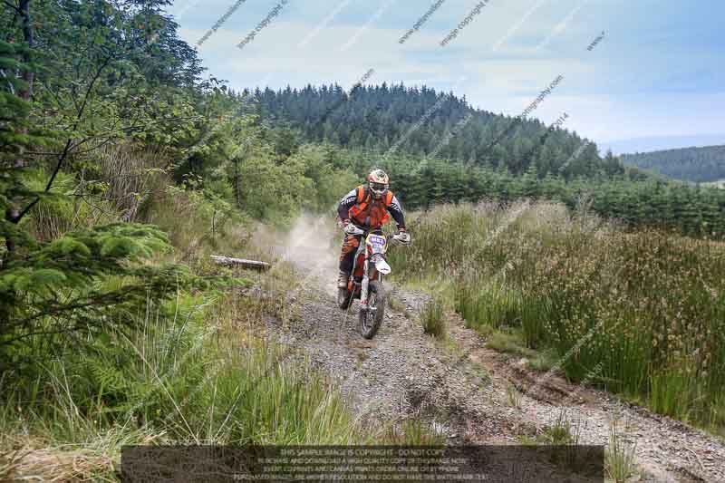 enduro digital images;enduro photos;eventdigitalimages;llandrindod wells;no limits trackdays;peter wileman photography;trackday digital images;wales;welsh 2 day enduro