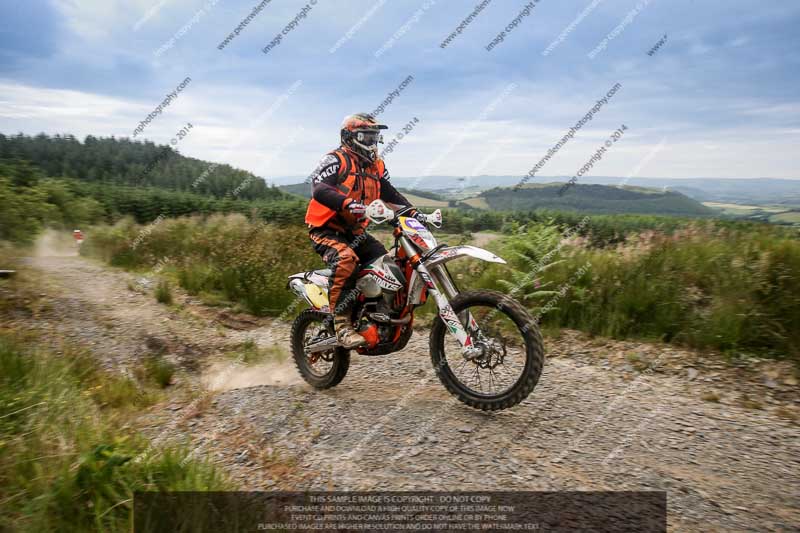 enduro digital images;enduro photos;eventdigitalimages;llandrindod wells;no limits trackdays;peter wileman photography;trackday digital images;wales;welsh 2 day enduro