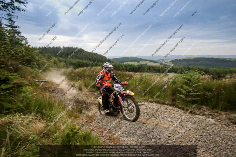 enduro digital images;enduro photos;eventdigitalimages;llandrindod wells;no limits trackdays;peter wileman photography;trackday digital images;wales;welsh 2 day enduro