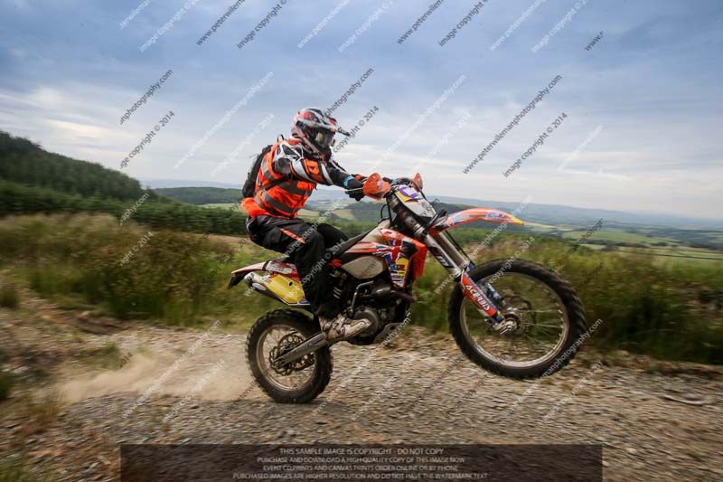 enduro digital images;enduro photos;eventdigitalimages;llandrindod wells;no limits trackdays;peter wileman photography;trackday digital images;wales;welsh 2 day enduro