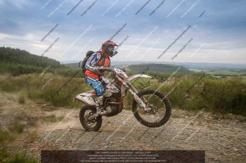 enduro digital images;enduro photos;eventdigitalimages;llandrindod wells;no limits trackdays;peter wileman photography;trackday digital images;wales;welsh 2 day enduro