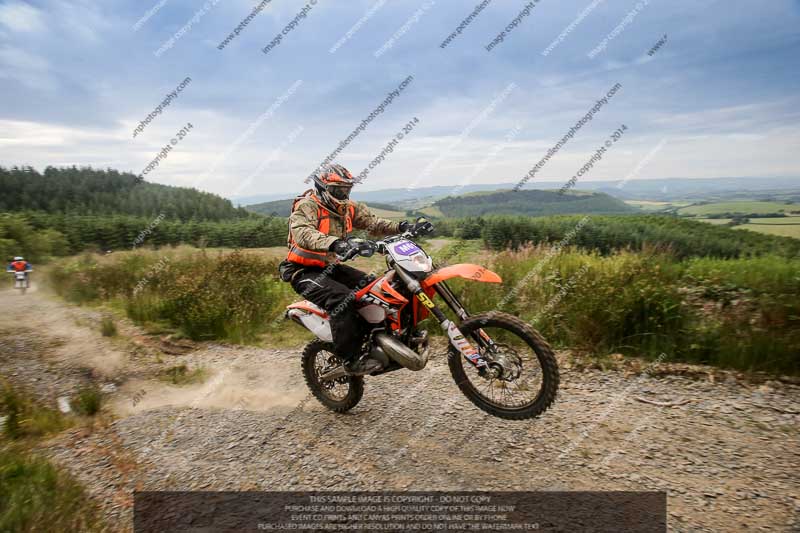 enduro digital images;enduro photos;eventdigitalimages;llandrindod wells;no limits trackdays;peter wileman photography;trackday digital images;wales;welsh 2 day enduro