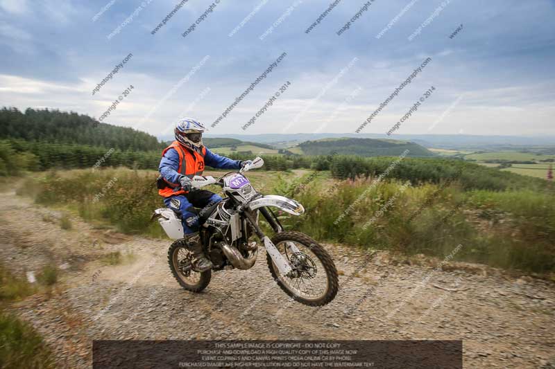 enduro digital images;enduro photos;eventdigitalimages;llandrindod wells;no limits trackdays;peter wileman photography;trackday digital images;wales;welsh 2 day enduro