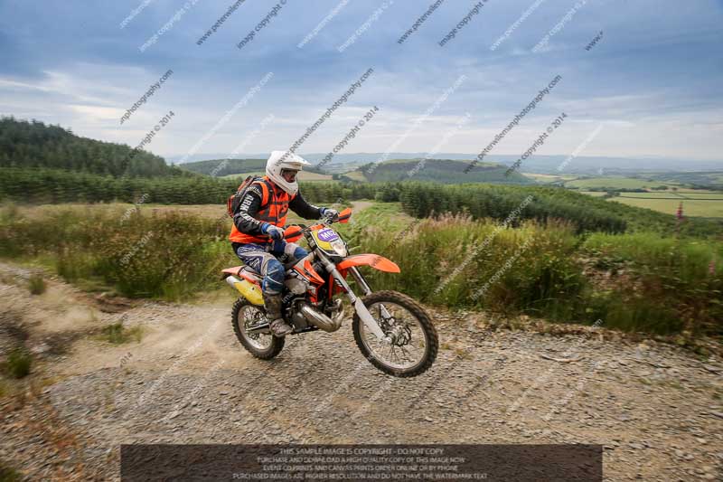 enduro digital images;enduro photos;eventdigitalimages;llandrindod wells;no limits trackdays;peter wileman photography;trackday digital images;wales;welsh 2 day enduro