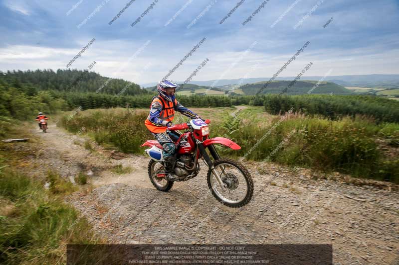 enduro digital images;enduro photos;eventdigitalimages;llandrindod wells;no limits trackdays;peter wileman photography;trackday digital images;wales;welsh 2 day enduro