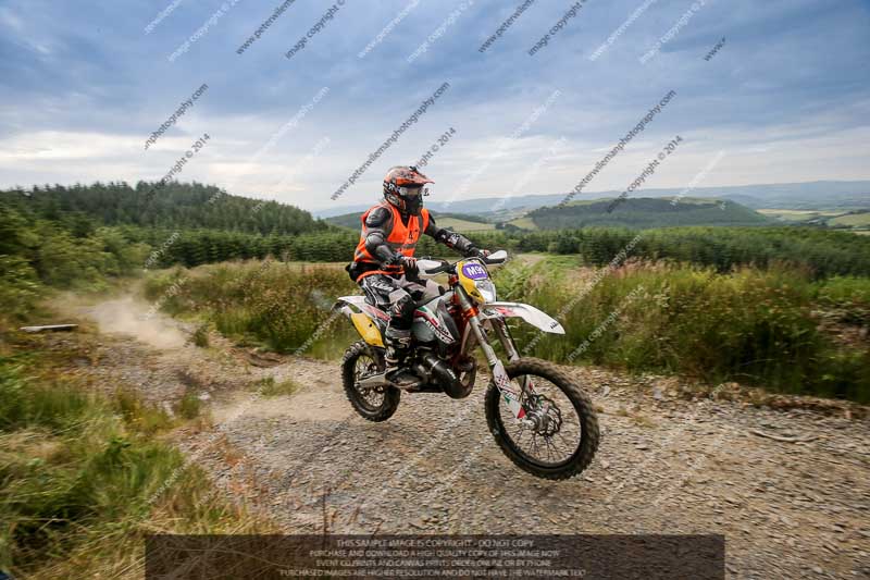 enduro digital images;enduro photos;eventdigitalimages;llandrindod wells;no limits trackdays;peter wileman photography;trackday digital images;wales;welsh 2 day enduro