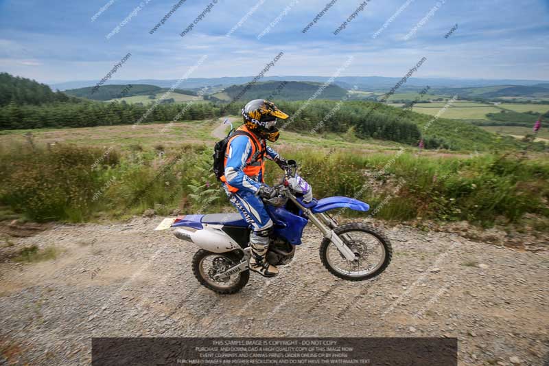 enduro digital images;enduro photos;eventdigitalimages;llandrindod wells;no limits trackdays;peter wileman photography;trackday digital images;wales;welsh 2 day enduro