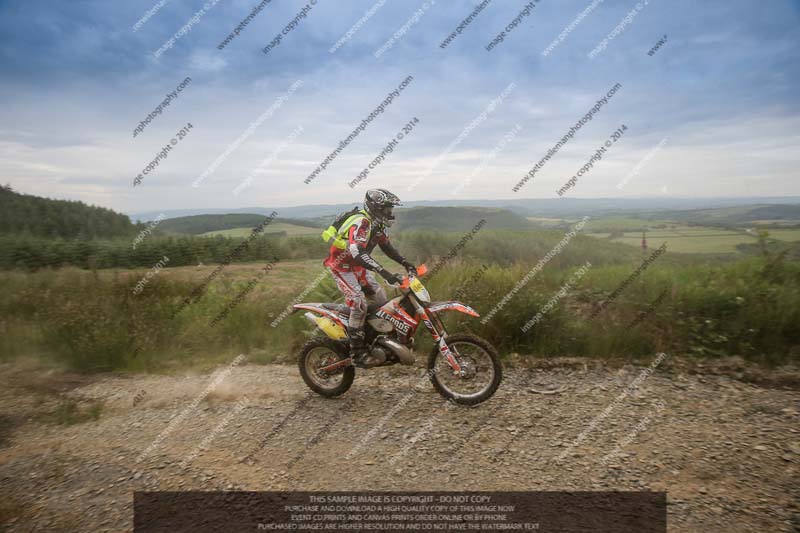 enduro digital images;enduro photos;eventdigitalimages;llandrindod wells;no limits trackdays;peter wileman photography;trackday digital images;wales;welsh 2 day enduro