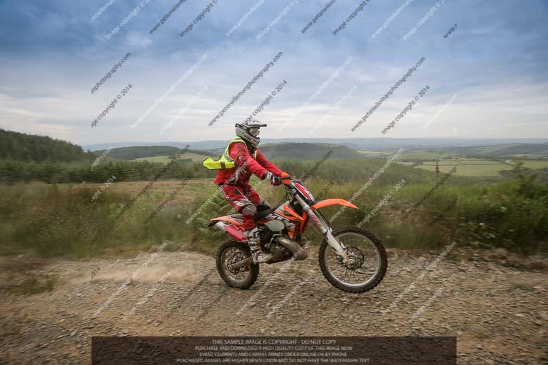 enduro digital images;enduro photos;eventdigitalimages;llandrindod wells;no limits trackdays;peter wileman photography;trackday digital images;wales;welsh 2 day enduro