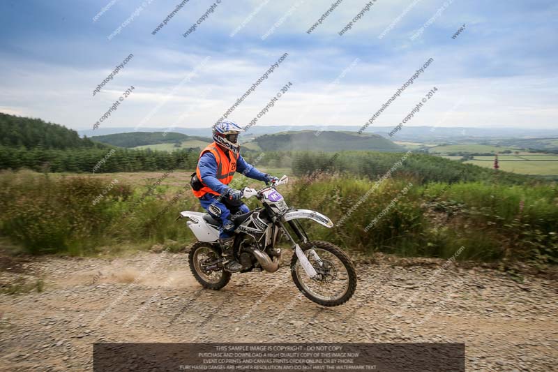 enduro digital images;enduro photos;eventdigitalimages;llandrindod wells;no limits trackdays;peter wileman photography;trackday digital images;wales;welsh 2 day enduro