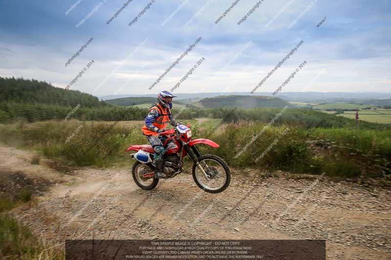 enduro digital images;enduro photos;eventdigitalimages;llandrindod wells;no limits trackdays;peter wileman photography;trackday digital images;wales;welsh 2 day enduro