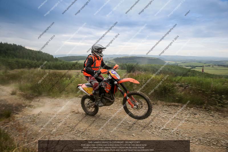 enduro digital images;enduro photos;eventdigitalimages;llandrindod wells;no limits trackdays;peter wileman photography;trackday digital images;wales;welsh 2 day enduro