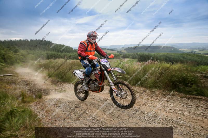 enduro digital images;enduro photos;eventdigitalimages;llandrindod wells;no limits trackdays;peter wileman photography;trackday digital images;wales;welsh 2 day enduro