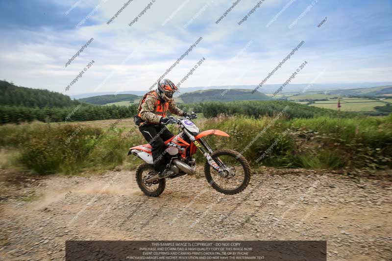 enduro digital images;enduro photos;eventdigitalimages;llandrindod wells;no limits trackdays;peter wileman photography;trackday digital images;wales;welsh 2 day enduro