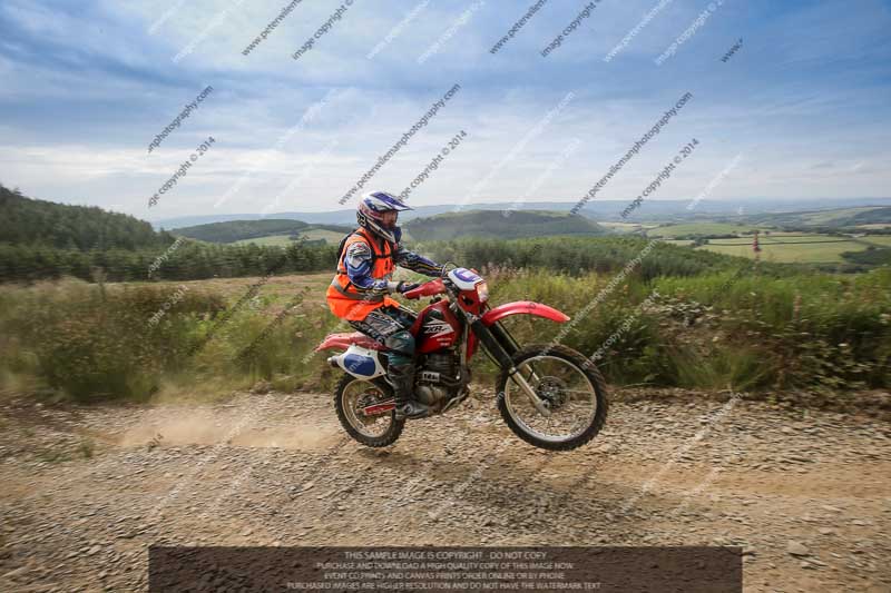 enduro digital images;enduro photos;eventdigitalimages;llandrindod wells;no limits trackdays;peter wileman photography;trackday digital images;wales;welsh 2 day enduro