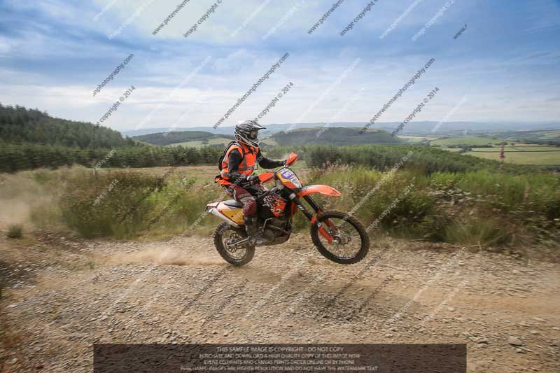 enduro digital images;enduro photos;eventdigitalimages;llandrindod wells;no limits trackdays;peter wileman photography;trackday digital images;wales;welsh 2 day enduro