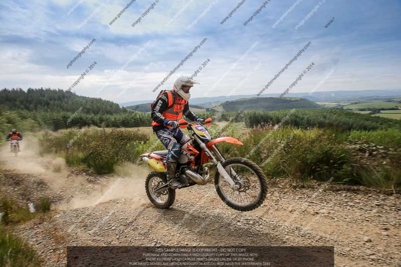 enduro digital images;enduro photos;eventdigitalimages;llandrindod wells;no limits trackdays;peter wileman photography;trackday digital images;wales;welsh 2 day enduro