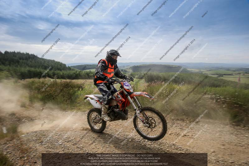 enduro digital images;enduro photos;eventdigitalimages;llandrindod wells;no limits trackdays;peter wileman photography;trackday digital images;wales;welsh 2 day enduro