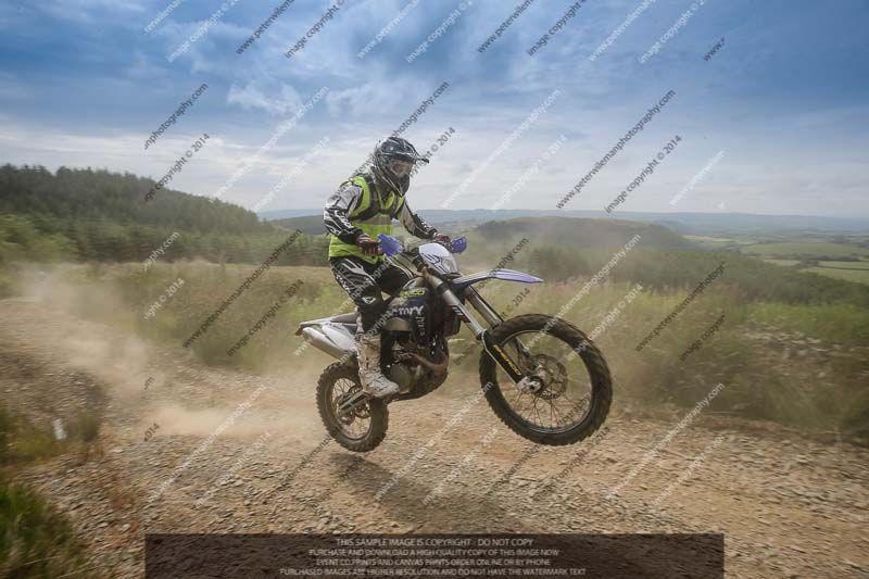 enduro digital images;enduro photos;eventdigitalimages;llandrindod wells;no limits trackdays;peter wileman photography;trackday digital images;wales;welsh 2 day enduro