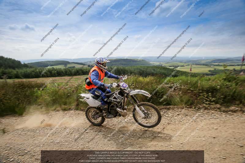 enduro digital images;enduro photos;eventdigitalimages;llandrindod wells;no limits trackdays;peter wileman photography;trackday digital images;wales;welsh 2 day enduro