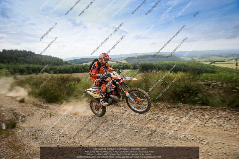 enduro digital images;enduro photos;eventdigitalimages;llandrindod wells;no limits trackdays;peter wileman photography;trackday digital images;wales;welsh 2 day enduro