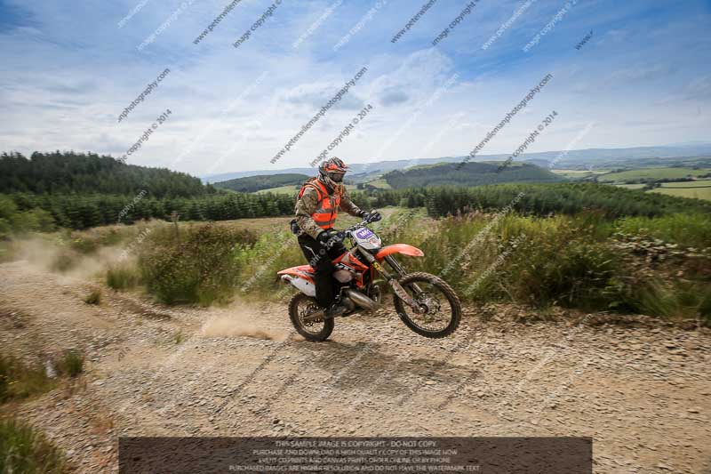 enduro digital images;enduro photos;eventdigitalimages;llandrindod wells;no limits trackdays;peter wileman photography;trackday digital images;wales;welsh 2 day enduro