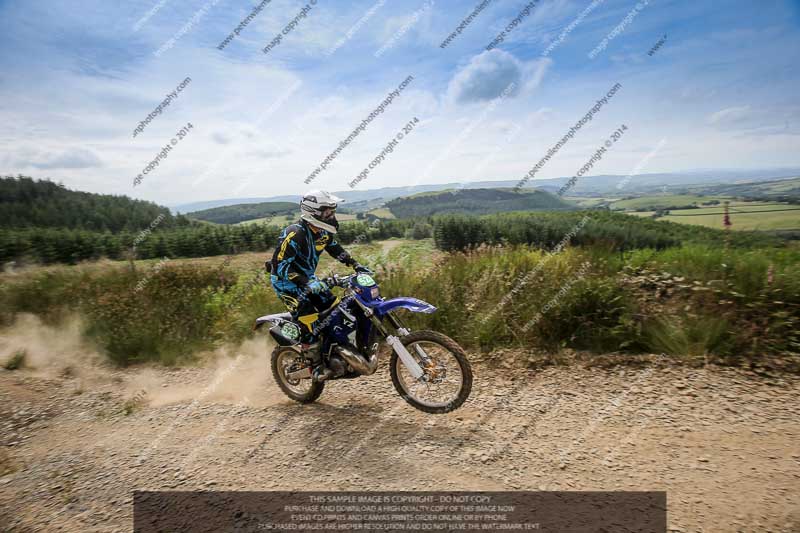 enduro digital images;enduro photos;eventdigitalimages;llandrindod wells;no limits trackdays;peter wileman photography;trackday digital images;wales;welsh 2 day enduro