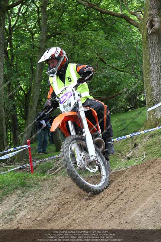 enduro digital images;enduro photos;eventdigitalimages;llandrindod wells;no limits trackdays;peter wileman photography;trackday digital images;wales;welsh 2 day enduro