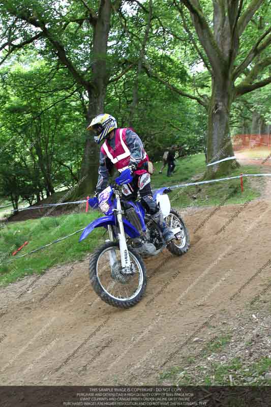 enduro digital images;enduro photos;eventdigitalimages;llandrindod wells;no limits trackdays;peter wileman photography;trackday digital images;wales;welsh 2 day enduro