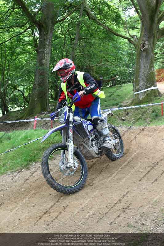 enduro digital images;enduro photos;eventdigitalimages;llandrindod wells;no limits trackdays;peter wileman photography;trackday digital images;wales;welsh 2 day enduro