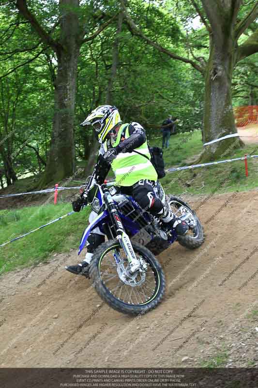 enduro digital images;enduro photos;eventdigitalimages;llandrindod wells;no limits trackdays;peter wileman photography;trackday digital images;wales;welsh 2 day enduro