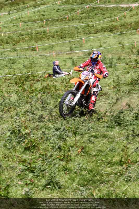 enduro digital images;enduro photos;eventdigitalimages;llandrindod wells;no limits trackdays;peter wileman photography;trackday digital images;wales;welsh 2 day enduro