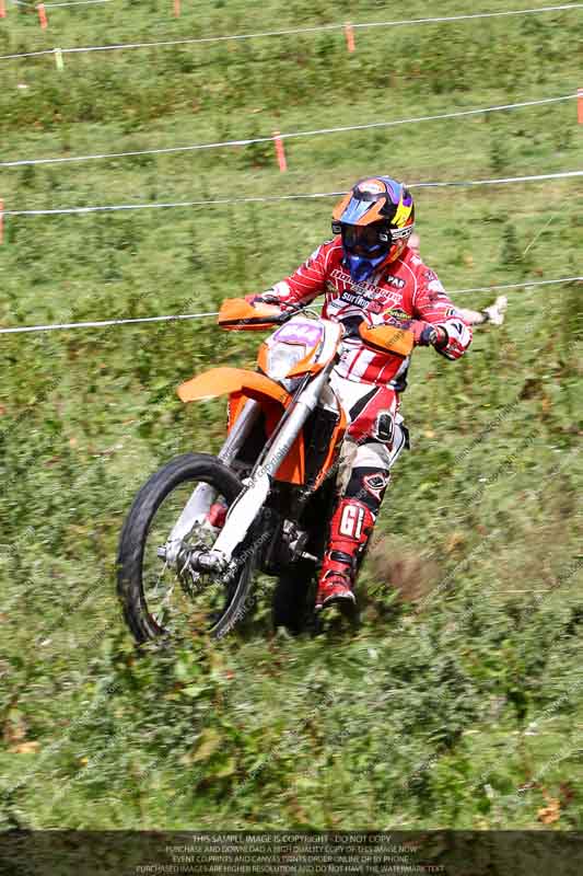 enduro digital images;enduro photos;eventdigitalimages;llandrindod wells;no limits trackdays;peter wileman photography;trackday digital images;wales;welsh 2 day enduro