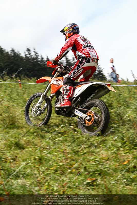 enduro digital images;enduro photos;eventdigitalimages;llandrindod wells;no limits trackdays;peter wileman photography;trackday digital images;wales;welsh 2 day enduro