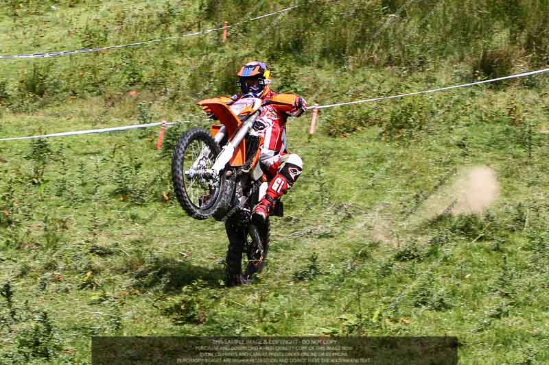 enduro digital images;enduro photos;eventdigitalimages;llandrindod wells;no limits trackdays;peter wileman photography;trackday digital images;wales;welsh 2 day enduro