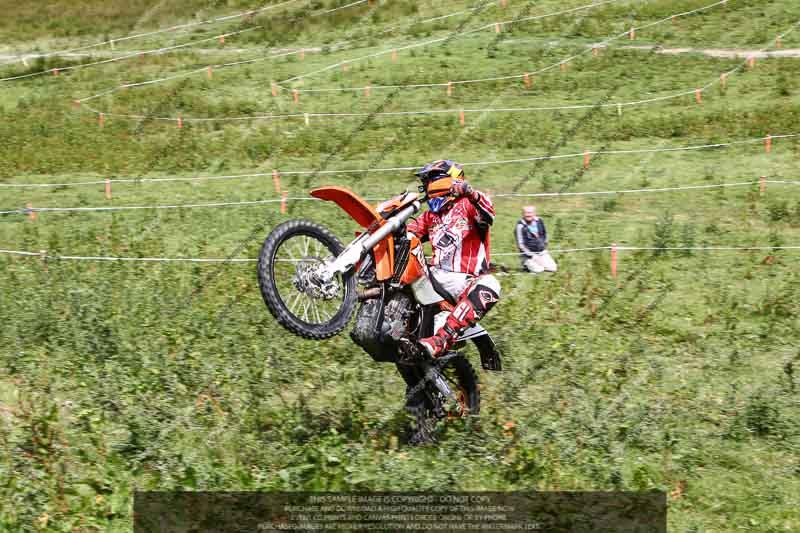 enduro digital images;enduro photos;eventdigitalimages;llandrindod wells;no limits trackdays;peter wileman photography;trackday digital images;wales;welsh 2 day enduro