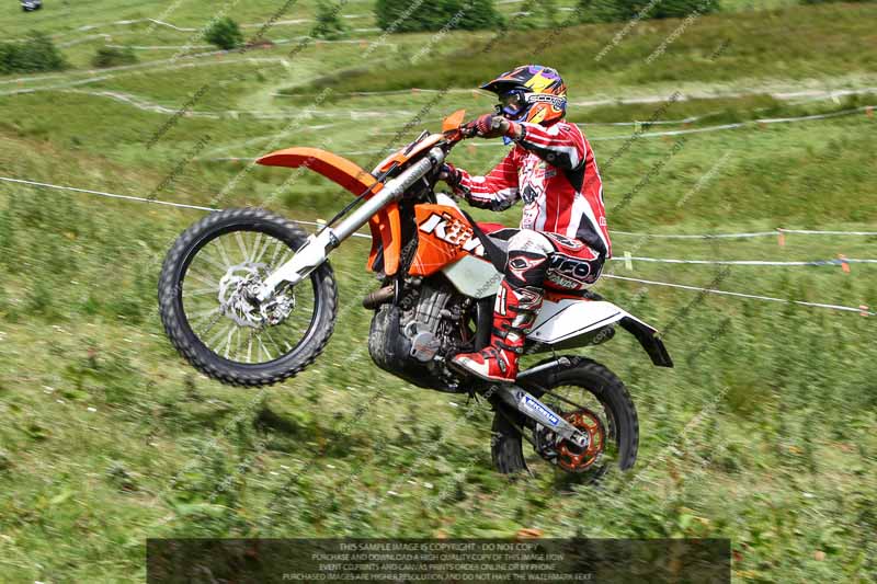 enduro digital images;enduro photos;eventdigitalimages;llandrindod wells;no limits trackdays;peter wileman photography;trackday digital images;wales;welsh 2 day enduro