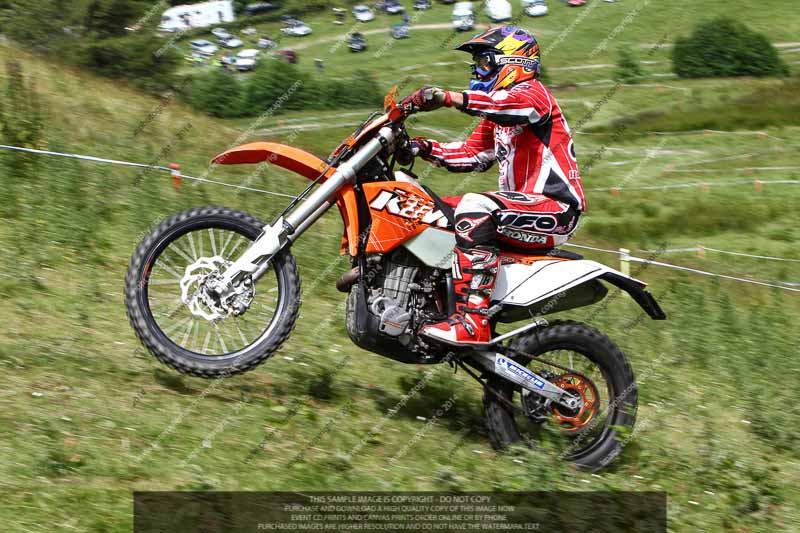 enduro digital images;enduro photos;eventdigitalimages;llandrindod wells;no limits trackdays;peter wileman photography;trackday digital images;wales;welsh 2 day enduro