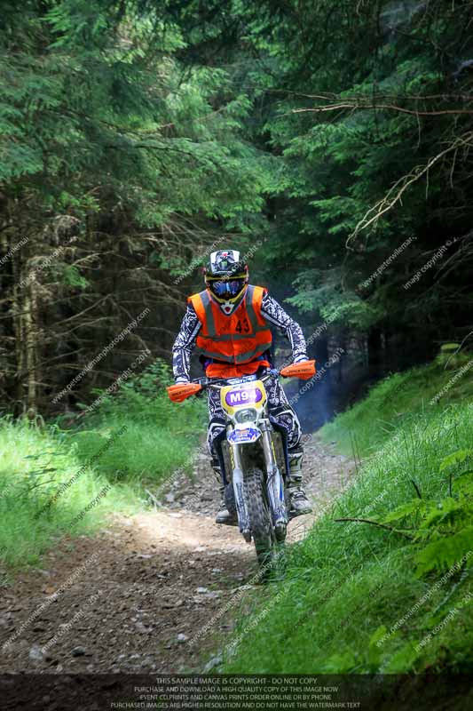 enduro digital images;enduro photos;eventdigitalimages;llandrindod wells;no limits trackdays;peter wileman photography;trackday digital images;wales;welsh 2 day enduro