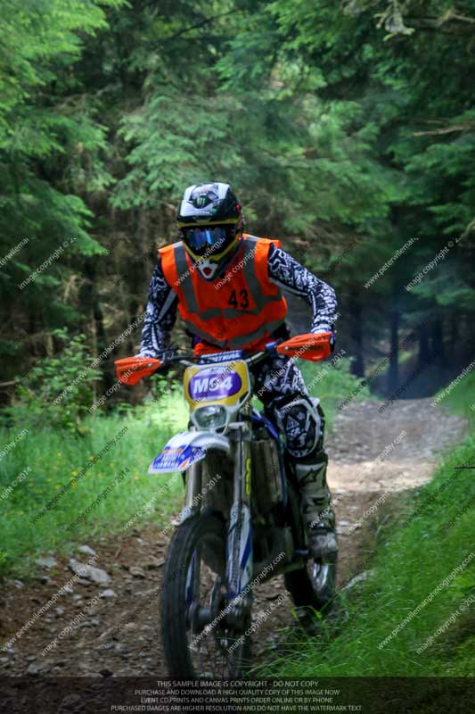 enduro digital images;enduro photos;eventdigitalimages;llandrindod wells;no limits trackdays;peter wileman photography;trackday digital images;wales;welsh 2 day enduro