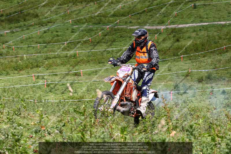 enduro digital images;enduro photos;eventdigitalimages;llandrindod wells;no limits trackdays;peter wileman photography;trackday digital images;wales;welsh 2 day enduro