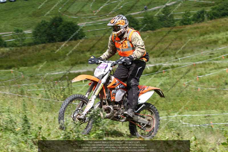 enduro digital images;enduro photos;eventdigitalimages;llandrindod wells;no limits trackdays;peter wileman photography;trackday digital images;wales;welsh 2 day enduro