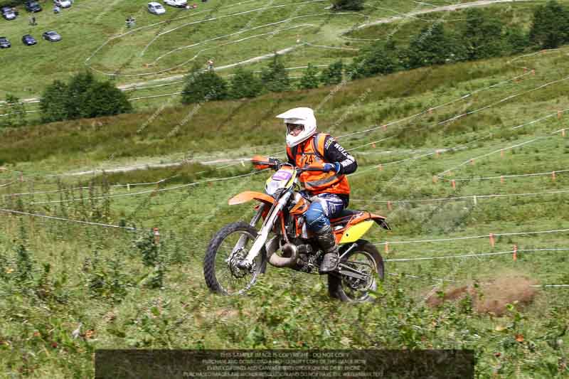 enduro digital images;enduro photos;eventdigitalimages;llandrindod wells;no limits trackdays;peter wileman photography;trackday digital images;wales;welsh 2 day enduro