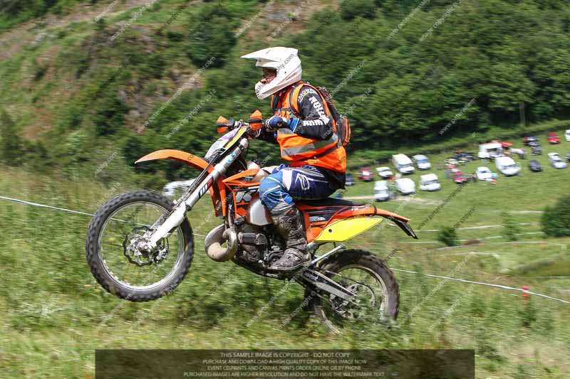 enduro digital images;enduro photos;eventdigitalimages;llandrindod wells;no limits trackdays;peter wileman photography;trackday digital images;wales;welsh 2 day enduro