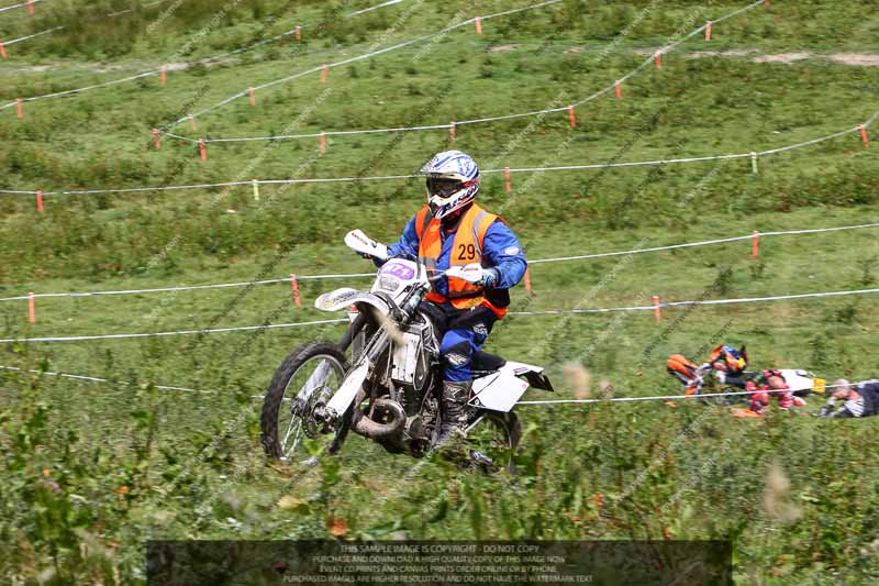 enduro digital images;enduro photos;eventdigitalimages;llandrindod wells;no limits trackdays;peter wileman photography;trackday digital images;wales;welsh 2 day enduro