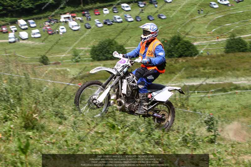 enduro digital images;enduro photos;eventdigitalimages;llandrindod wells;no limits trackdays;peter wileman photography;trackday digital images;wales;welsh 2 day enduro