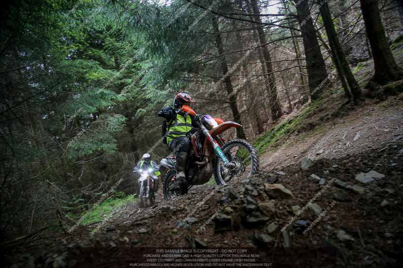 enduro digital images;enduro photos;eventdigitalimages;llandrindod wells;no limits trackdays;peter wileman photography;trackday digital images;wales;welsh 2 day enduro