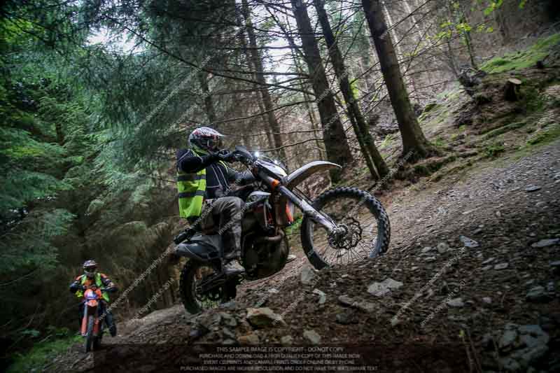 enduro digital images;enduro photos;eventdigitalimages;llandrindod wells;no limits trackdays;peter wileman photography;trackday digital images;wales;welsh 2 day enduro