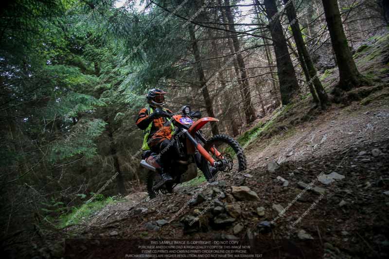 enduro digital images;enduro photos;eventdigitalimages;llandrindod wells;no limits trackdays;peter wileman photography;trackday digital images;wales;welsh 2 day enduro