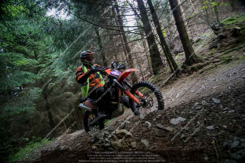 enduro digital images;enduro photos;eventdigitalimages;llandrindod wells;no limits trackdays;peter wileman photography;trackday digital images;wales;welsh 2 day enduro